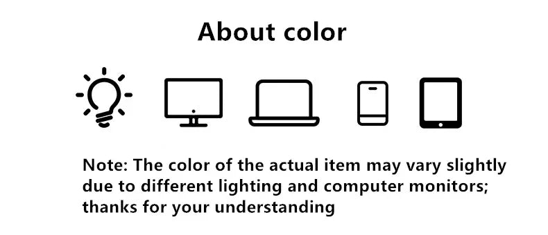 Women's Seamless Gym Solid Color Sports Pants White Edge Waist Tight High Waist Hip Lifting Yoga Pants Running Exercise Pants